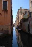 Venedig &ndash; &copy; Martin Büchner (Eberhardt TRAVEL)