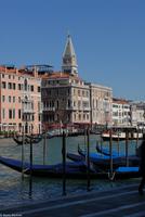 Venedig &ndash; &copy; Martin Büchner (Eberhardt TRAVEL)