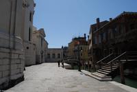 Venedig &ndash; &copy; Martin Büchner (Eberhardt TRAVEL)