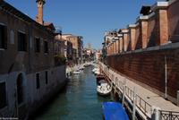 Venedig &ndash; &copy; Martin Büchner (Eberhardt TRAVEL)