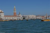Venedig &ndash; &copy; Martin Büchner (Eberhardt TRAVEL)