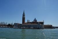 Venedig &ndash; &copy; Martin Büchner (Eberhardt TRAVEL)