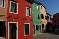 Isola di Burano &ndash; &copy; Martin Büchner (Eberhardt TRAVEL)
