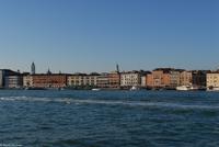 Venedig &ndash; &copy; Martin Büchner (Eberhardt TRAVEL)