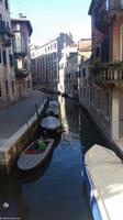 Venedig &ndash; &copy; Martin Büchner (Eberhardt TRAVEL)