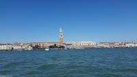 Venedig &ndash; &copy; Martin Büchner (Eberhardt TRAVEL)