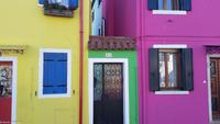 Isola di Burano &ndash; &copy; Martin Büchner (Eberhardt TRAVEL)