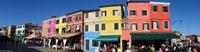 Isola di Burano &ndash; &copy; Martin Büchner (Eberhardt TRAVEL)