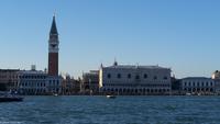 Venedig &ndash; &copy; Martin Büchner (Eberhardt TRAVEL)