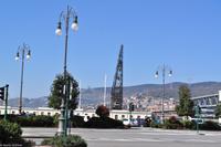 Triest &ndash; &copy; Martin Büchner (Eberhardt TRAVEL)