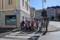 Triest &ndash; &copy; Martin Büchner (Eberhardt TRAVEL)