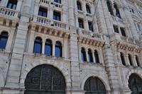 Triest &ndash; &copy; Martin Büchner (Eberhardt TRAVEL)