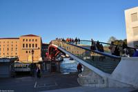 Venedig &ndash; &copy; Martin Büchner (Eberhardt TRAVEL)