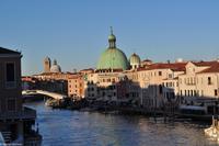 Venedig &ndash; &copy; Martin Büchner (Eberhardt TRAVEL)