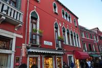 Venedig &ndash; &copy; Martin Büchner (Eberhardt TRAVEL)