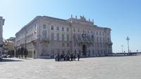 Venedig &ndash; &copy; Martin Büchner (Eberhardt TRAVEL)