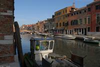 &copy; Martin Büchner (Eberhardt TRAVEL)