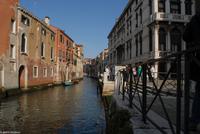 &copy; Martin Büchner (Eberhardt TRAVEL)