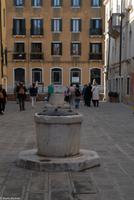 &copy; Martin Büchner (Eberhardt TRAVEL)