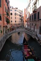&copy; Martin Büchner (Eberhardt TRAVEL)