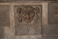&copy; Martin Büchner (Eberhardt TRAVEL)