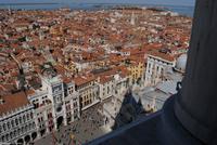 &copy; Martin Büchner (Eberhardt TRAVEL)