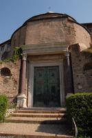 Rom - Forum Romanum &ndash; &copy; Martin Büchner (Eberhardt TRAVEL)