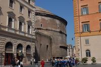 Rom - Pantheon