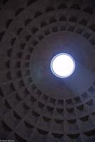 Rom - Pantheon &ndash; &copy; Martin Büchner (Eberhardt TRAVEL)