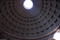 Rom - Pantheon &ndash; &copy; Martin Büchner (Eberhardt TRAVEL)