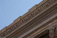 Rom - Pantheon &ndash; &copy; Martin Büchner (Eberhardt TRAVEL)