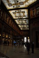Rom - Shopping Passage &ndash; &copy; Martin Büchner (Eberhardt TRAVEL)
