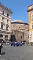 Rom - Pantheon