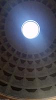 Rom - Pantheon &ndash; &copy; Martin Büchner (Eberhardt TRAVEL)