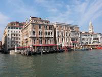 Canal_Grande_Wagner &ndash; &copy; Andreas Höhn (Eberhardt TRAVEL)