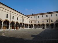 Dorsoduro_Kunstakademie &ndash; &copy; Andreas Höhn (Eberhardt TRAVEL)