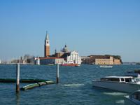 San_Giorgio &ndash; &copy; Andreas Höhn (Eberhardt TRAVEL)
