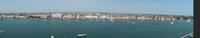 San_Giorgio_Turmblick (6) &ndash; &copy; Andreas Höhn (Eberhardt TRAVEL)