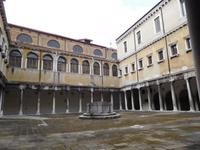San_Stefano (4)