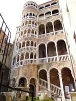 Scala_Contarini