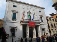 Teatro_Fenice &ndash; &copy; Andreas Höhn (Eberhardt TRAVEL)