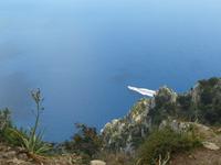 Capri 9