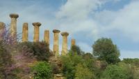 Agrigento &ndash; &copy; Marlies Thrum (Eberhardt TRAVEL)