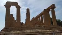 10.04.17 Agrigento  &ndash; &copy; Marlies Thrum (Eberhardt TRAVEL)