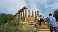Agrigento &ndash; &copy; Marlies Thrum (Eberhardt TRAVEL)