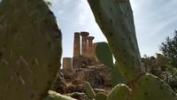 Agrigento &ndash; &copy; Marlies Thrum (Eberhardt TRAVEL)