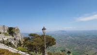 Erice &ndash; &copy; Marlies Thrum (Eberhardt TRAVEL)