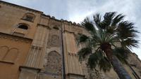 Am Normannenpalast &ndash; &copy; Marlies Thrum (Eberhardt TRAVEL)