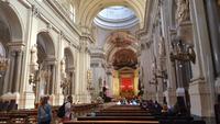Cattedrale di Palermo &ndash; &copy; Marlies Thrum (Eberhardt TRAVEL)