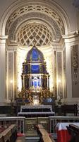 Cattedrale di Palermo &ndash; &copy; Marlies Thrum (Eberhardt TRAVEL)